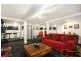 2 Gordon Parade, Manly QLD 4179