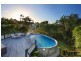 2 Gordon Parade, Manly QLD 4179