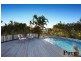 2 Gordon Parade, Manly QLD 4179