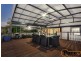 2 Gordon Parade, Manly QLD 4179