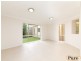 18 Pfeiffer Place, Mcdowall QLD 4053