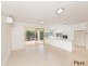 18 Pfeiffer Place, Mcdowall QLD 4053