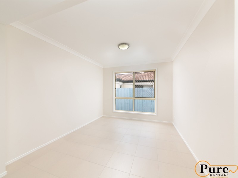 18 Pfeiffer Place, Mcdowall QLD 4053