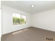 18 Pfeiffer Place, Mcdowall QLD 4053