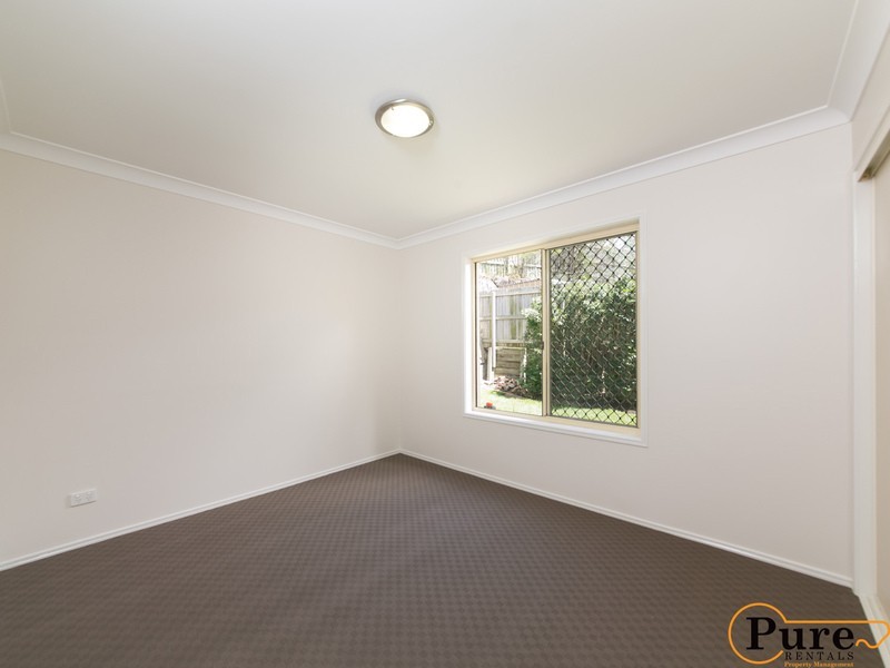 18 Pfeiffer Place, Mcdowall QLD 4053