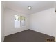 18 Pfeiffer Place, Mcdowall QLD 4053