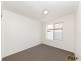 18 Pfeiffer Place, Mcdowall QLD 4053