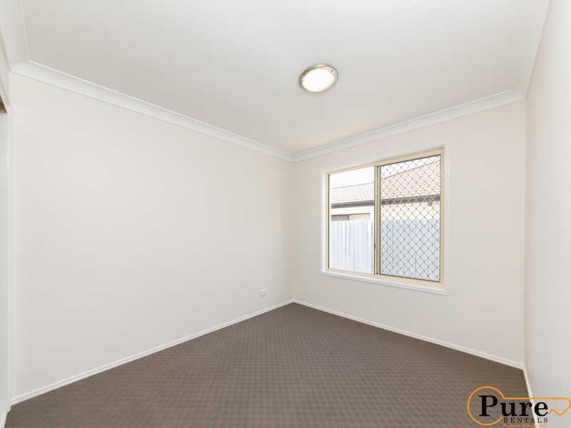 18 Pfeiffer Place, Mcdowall QLD 4053