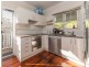 13B Mackenzie Street, Annerley QLD 4103