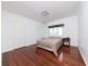 13B Mackenzie Street, Annerley QLD 4103