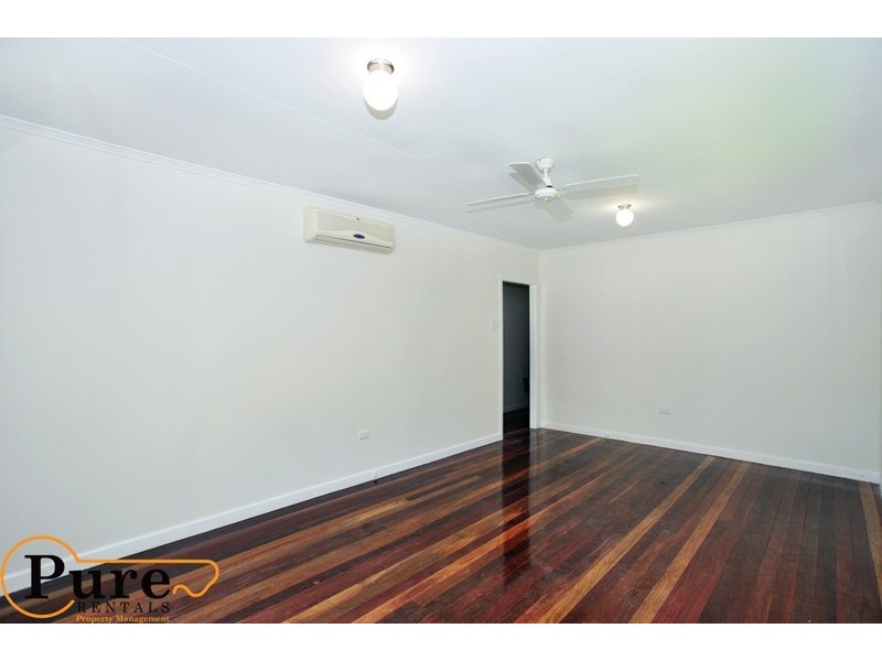 129 Frederick Street, Toowong QLD 4066