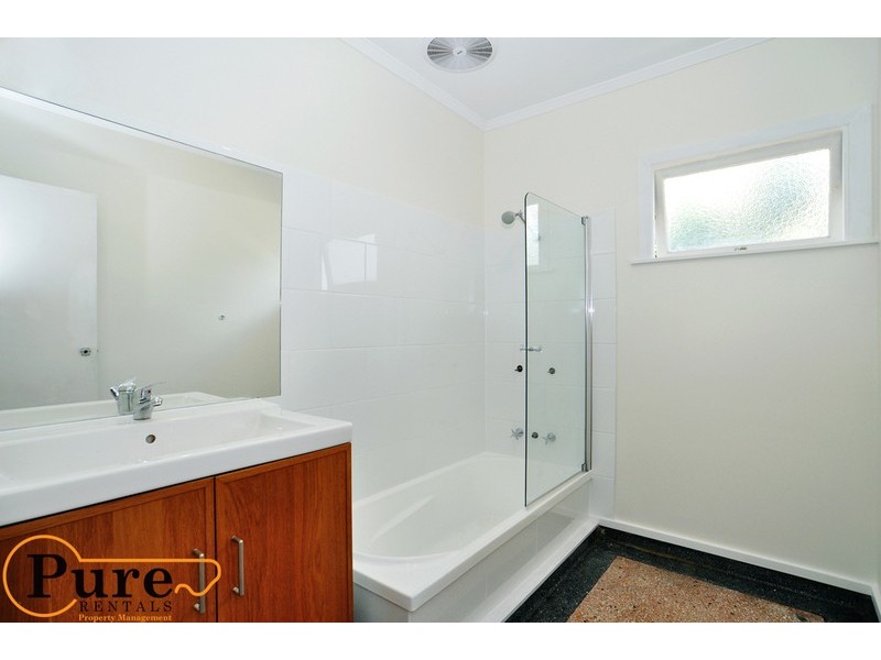 129 Frederick Street, Toowong QLD 4066