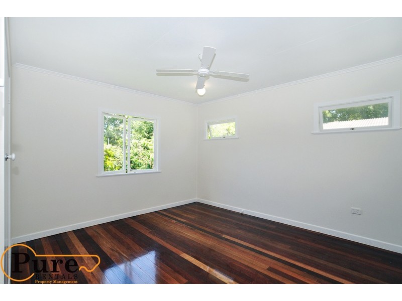 129 Frederick Street, Toowong QLD 4066