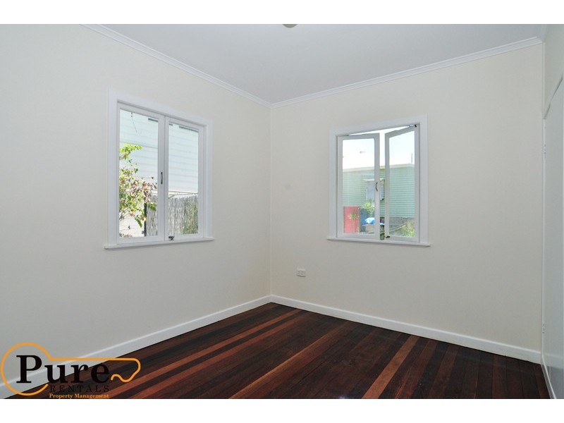 129 Frederick Street, Toowong QLD 4066