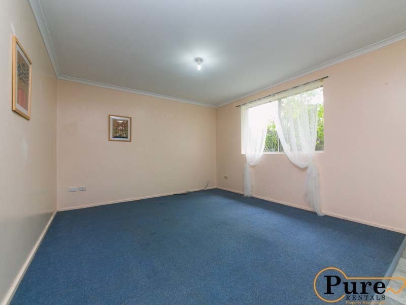 22B  Marlene Street, Mount Gravatt QLD 4122