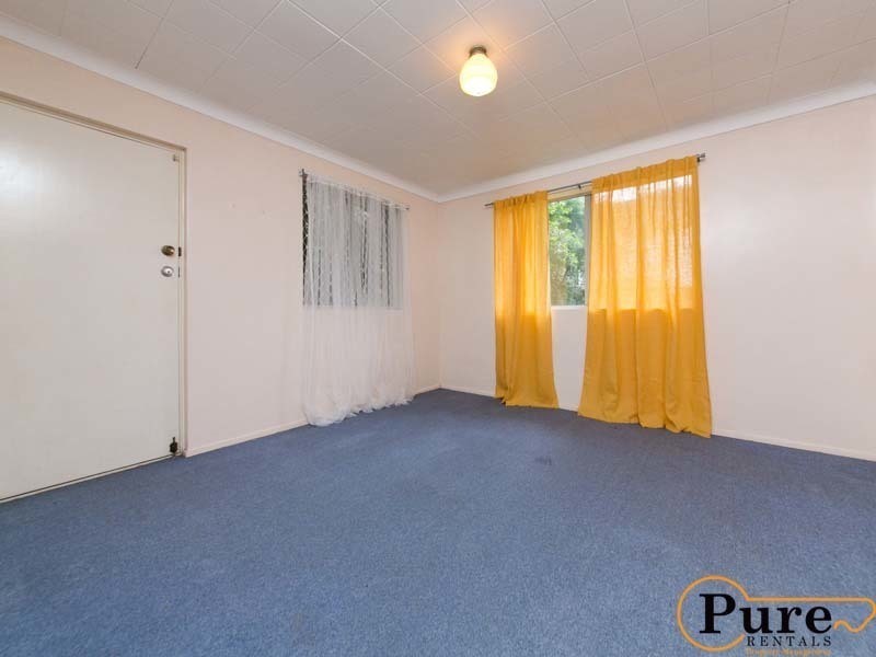 22B  Marlene Street, Mount Gravatt QLD 4122
