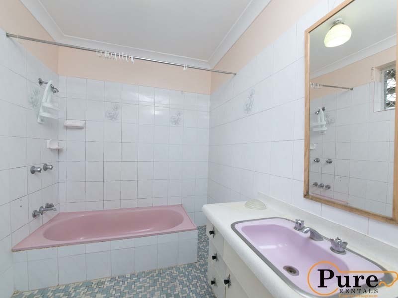 22B  Marlene Street, Mount Gravatt QLD 4122