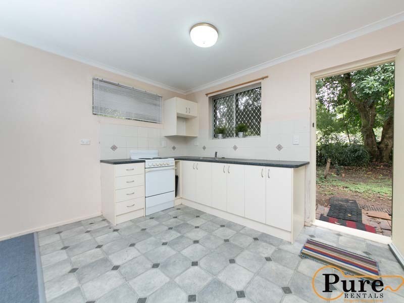 22B  Marlene Street, Mount Gravatt QLD 4122