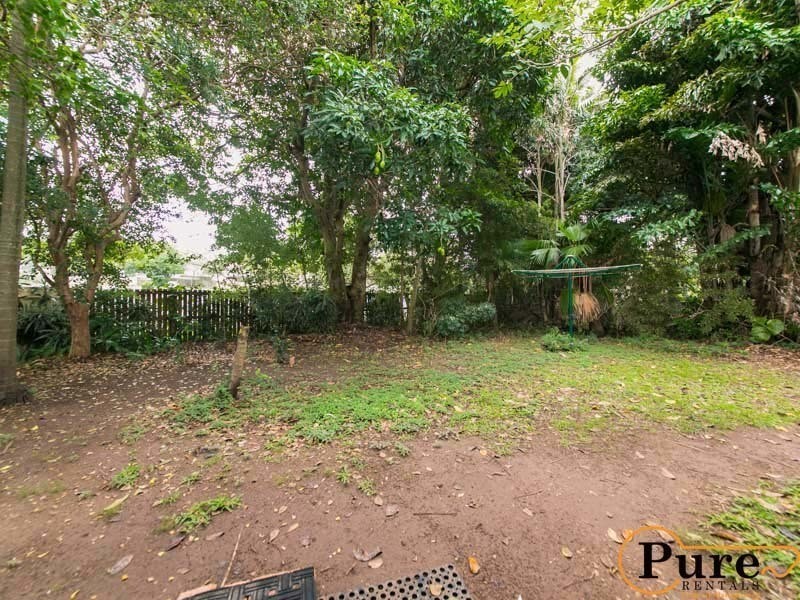 22B  Marlene Street, Mount Gravatt QLD 4122