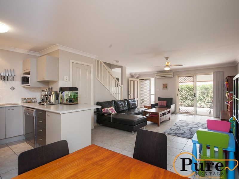 2/30 Kingsmill Street, Chermside QLD 4032