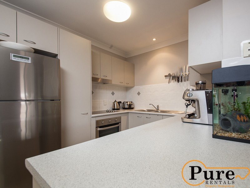 2/30 Kingsmill Street, Chermside QLD 4032