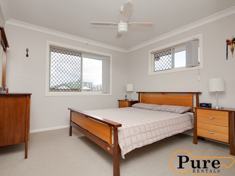 2/30 Kingsmill Street, Chermside QLD 4032