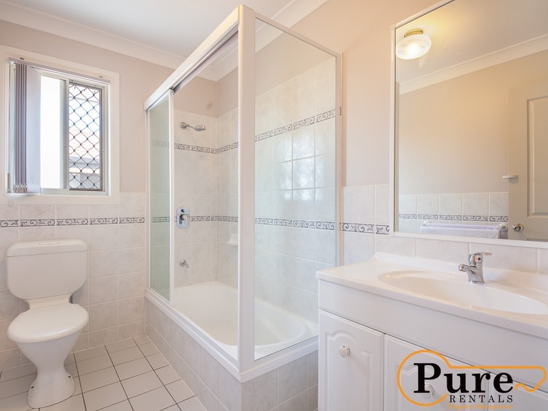 2/30 Kingsmill Street, Chermside QLD 4032