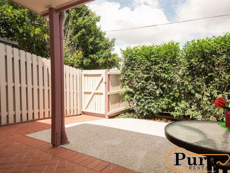 2/30 Kingsmill Street, Chermside QLD 4032