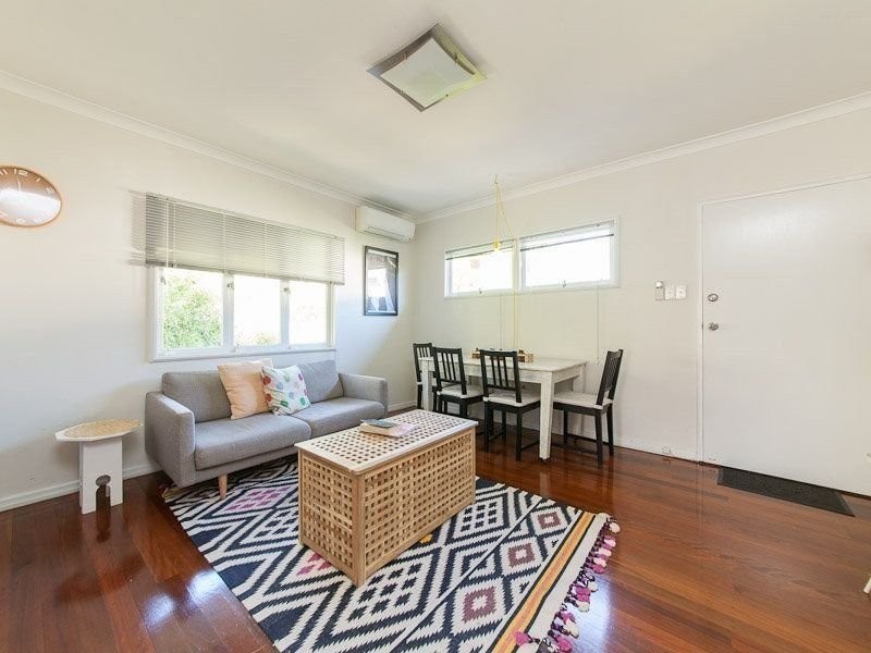 13A Mackenzie Street, Annerley QLD 4103