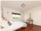 13A Mackenzie Street, Annerley QLD 4103