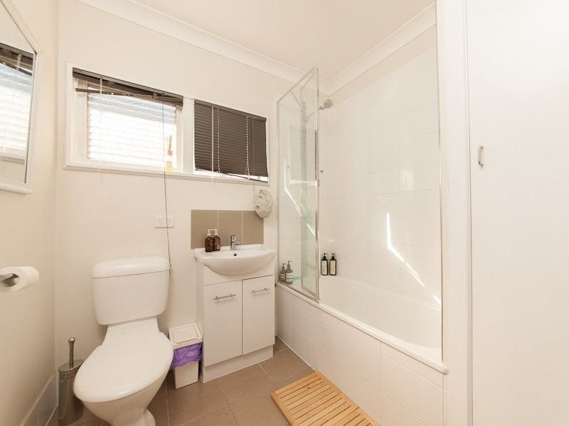 13A Mackenzie Street, Annerley QLD 4103