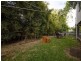 13A Mackenzie Street, Annerley QLD 4103