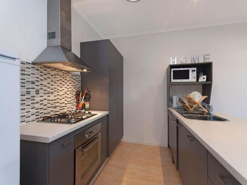 4/100  Bride Street, Wynnum QLD 4178