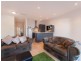 4/100  Bride Street, Wynnum QLD 4178