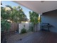 4/100  Bride Street, Wynnum QLD 4178