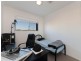4/100  Bride Street, Wynnum QLD 4178