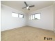 4/39 Atthow Parade, Nundah QLD 4012