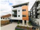 4/39 Atthow Parade, Nundah QLD 4012