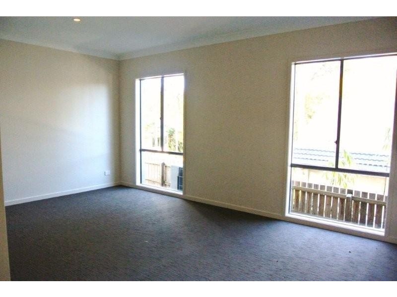 277A Fig Tree Pocket Road, Fig Tree Pocket QLD 4069