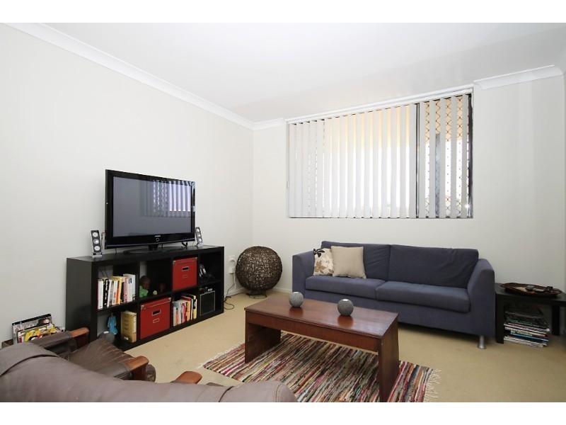 1/574  Kingsford Smith Drive, Hamilton QLD 4007
