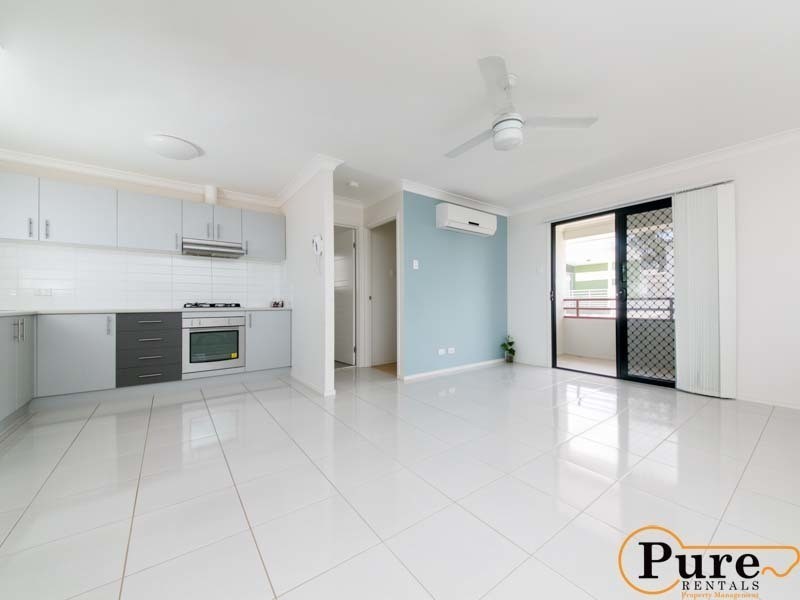 1/3 Palmerston Lane, Fitzgibbon QLD 4018