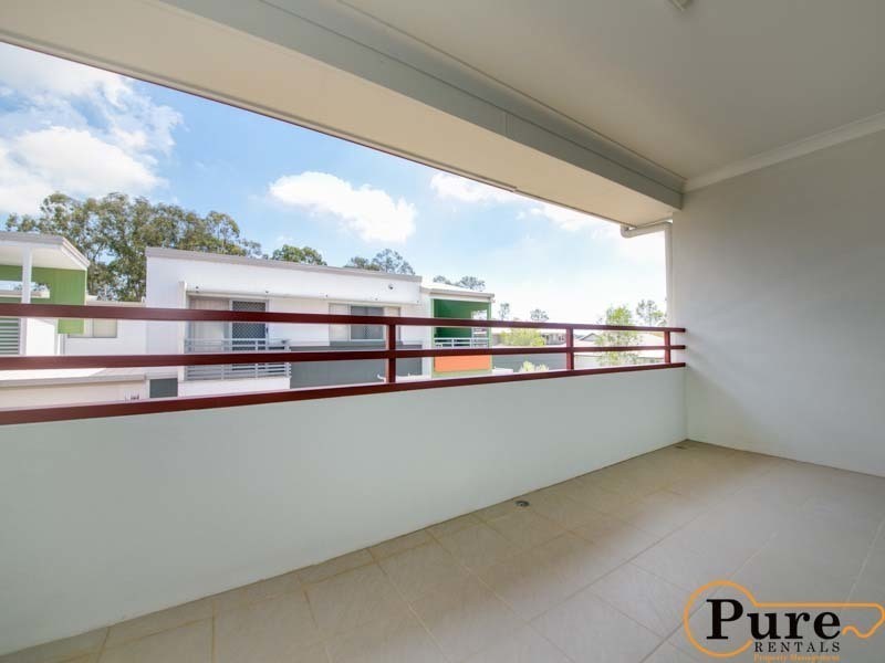 1/3 Palmerston Lane, Fitzgibbon QLD 4018