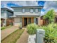 56 Merimbula Crescent, Fitzgibbon QLD 4018