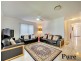 56 Merimbula Crescent, Fitzgibbon QLD 4018