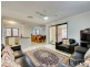 56 Merimbula Crescent, Fitzgibbon QLD 4018