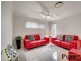 56 Merimbula Crescent, Fitzgibbon QLD 4018
