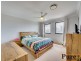 56 Merimbula Crescent, Fitzgibbon QLD 4018