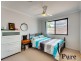 56 Merimbula Crescent, Fitzgibbon QLD 4018