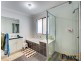 56 Merimbula Crescent, Fitzgibbon QLD 4018
