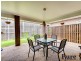 56 Merimbula Crescent, Fitzgibbon QLD 4018